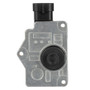 Delphi Mass Air Flow Sensor P/N:AF10219