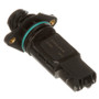 Delphi Mass Air Flow Sensor P/N:AF10228