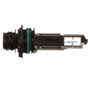 Delphi Mass Air Flow Sensor P/N:AF10228