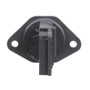 Delphi Mass Air Flow Sensor P/N:AF10233