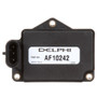 Delphi Mass Air Flow Sensor P/N:AF10242