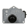 Delphi Mass Air Flow Sensor P/N:AF10245