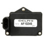 Delphi Mass Air Flow Sensor P/N:AF10245