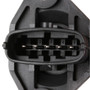 Delphi Mass Air Flow Sensor P/N:AF10246
