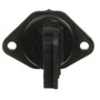 Delphi Mass Air Flow Sensor P/N:AF10246