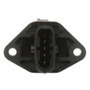 Delphi Mass Air Flow Sensor P/N:AF10246