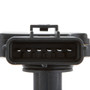 Delphi Mass Air Flow Sensor P/N:AF10309
