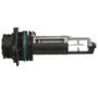 Delphi Mass Air Flow Sensor P/N:AF10310