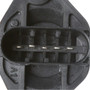 Delphi Mass Air Flow Sensor P/N:AF10317