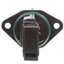 Delphi Mass Air Flow Sensor P/N:AF10317