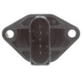 Delphi Mass Air Flow Sensor P/N:AF10317
