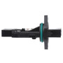 Delphi Mass Air Flow Sensor P/N:AF10317