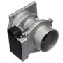 Delphi Mass Air Flow Sensor P/N:AF10321