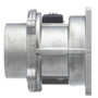 Delphi Mass Air Flow Sensor P/N:AF10321