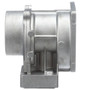 Delphi Mass Air Flow Sensor P/N:AF10321