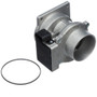 Delphi Mass Air Flow Sensor P/N:AF10321