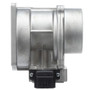 Delphi Mass Air Flow Sensor P/N:AF10321