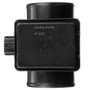 Mass Air Flow Sensor fits 1995-1998 Mazda Protege  DELPHI
