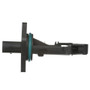 Delphi Mass Air Flow Sensor P/N:AF10334
