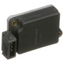 Mass Air Flow Sensor fits 1991-1994 Nissan Sentra NX  DELPHI
