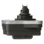 Mass Air Flow Sensor fits 1991-1994 Nissan Sentra NX  DELPHI
