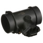 Delphi Mass Air Flow Sensor P/N:AF10339