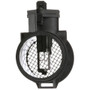 Delphi Mass Air Flow Sensor P/N:AF10339