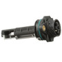 Delphi Mass Air Flow Sensor P/N:AF10341