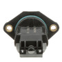 Delphi Mass Air Flow Sensor P/N:AF10341