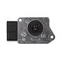 Delphi Mass Air Flow Sensor P/N:AF10351
