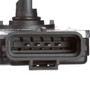 Delphi Mass Air Flow Sensor P/N:AF10351