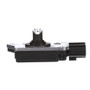 Delphi Mass Air Flow Sensor P/N:AF10351