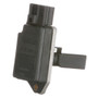 Delphi Mass Air Flow Sensor P/N:AF10353
