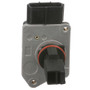 Delphi Mass Air Flow Sensor P/N:AF10353