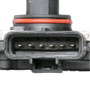 Delphi Mass Air Flow Sensor P/N:AF10354