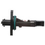 Delphi Mass Air Flow Sensor P/N:AF10355