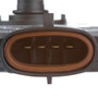 Mass Air Flow Sensor fits 1995 Ford Windstar  DELPHI