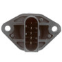 Delphi Mass Air Flow Sensor P/N:AF10385