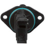 Delphi Mass Air Flow Sensor P/N:AF10389