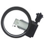 Delphi Mass Air Flow Sensor P/N:AF10404