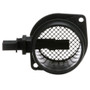 Delphi Mass Air Flow Sensor P/N:AF10407