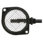 Delphi Mass Air Flow Sensor P/N:AF10407