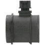 Delphi Mass Air Flow Sensor P/N:AF10414
