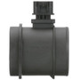 Delphi Mass Air Flow Sensor P/N:AF10416