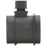 Delphi Mass Air Flow Sensor P/N:AF10416