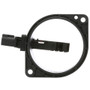 Delphi Mass Air Flow Sensor P/N:AF10416