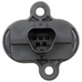 Mass Air Flow Sensor fits 2011-2015 Chevrolet Volt Cruze Sonic  DELPHI