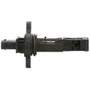 Delphi Mass Air Flow Sensor P/N:AF10421