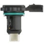 Delphi Mass Air Flow Sensor P/N:AF10431