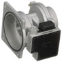 Delphi Mass Air Flow Sensor P/N:AF10435